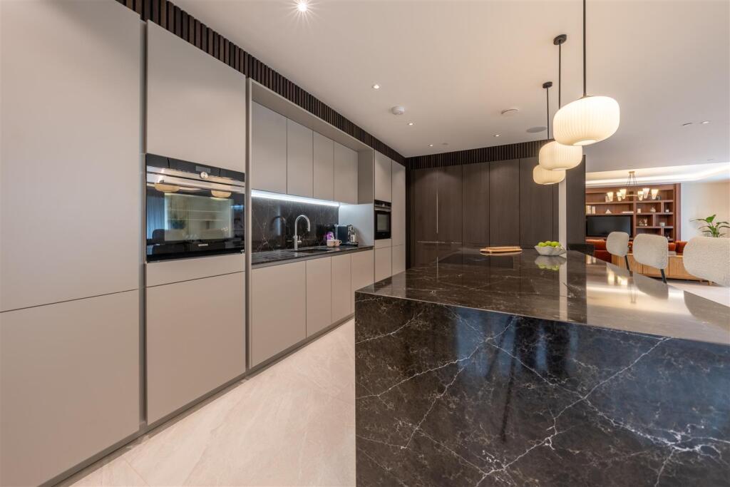 fairways spreviews-11.jpg