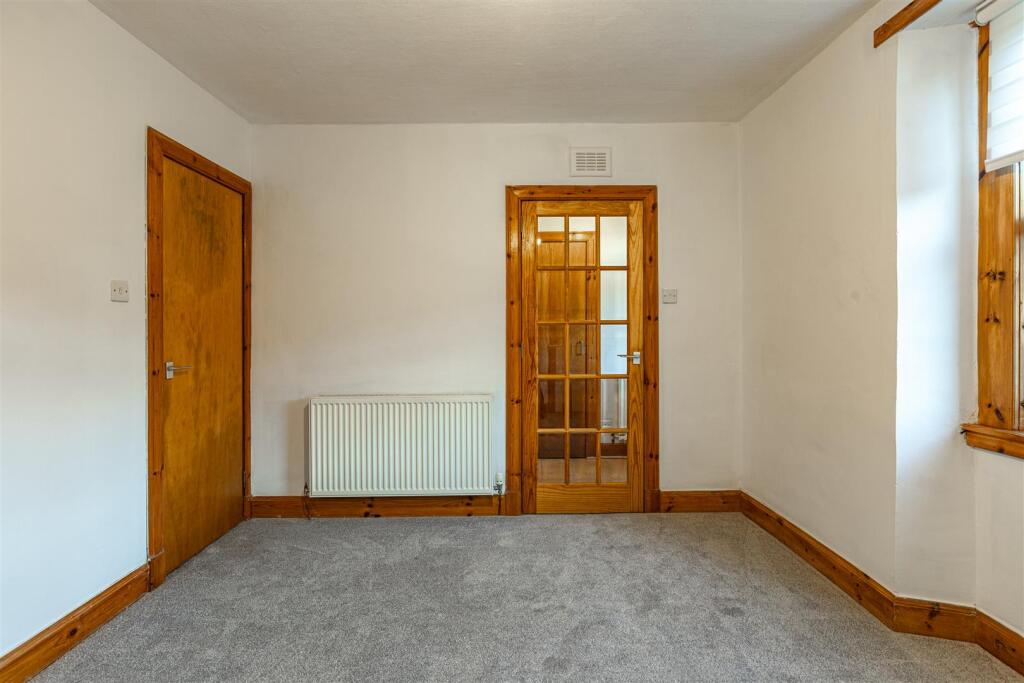 83 Wood Street Galashiels Updated 11.JPG
