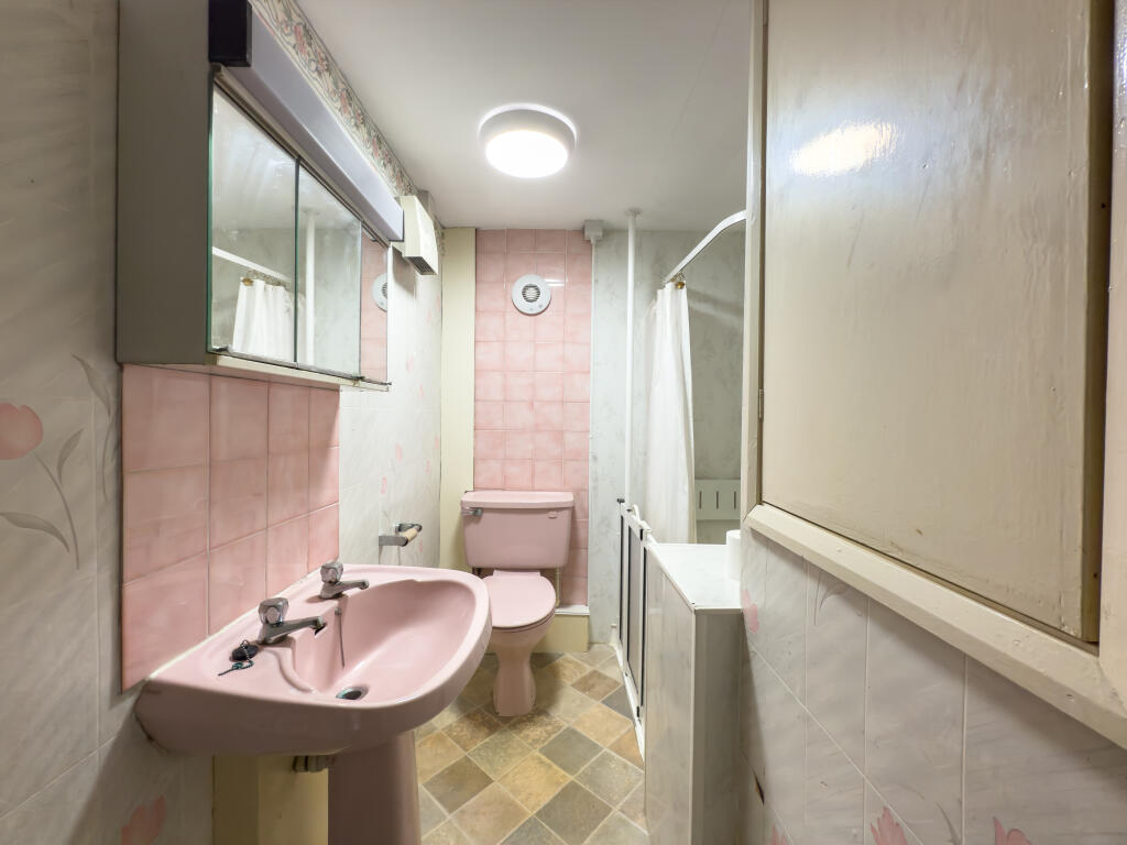 9 T202507141048.jpg