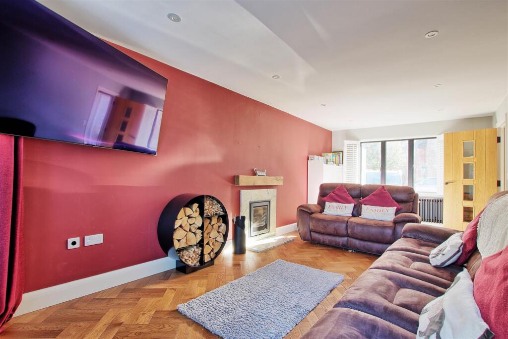 Living Room from patio door end.jpg