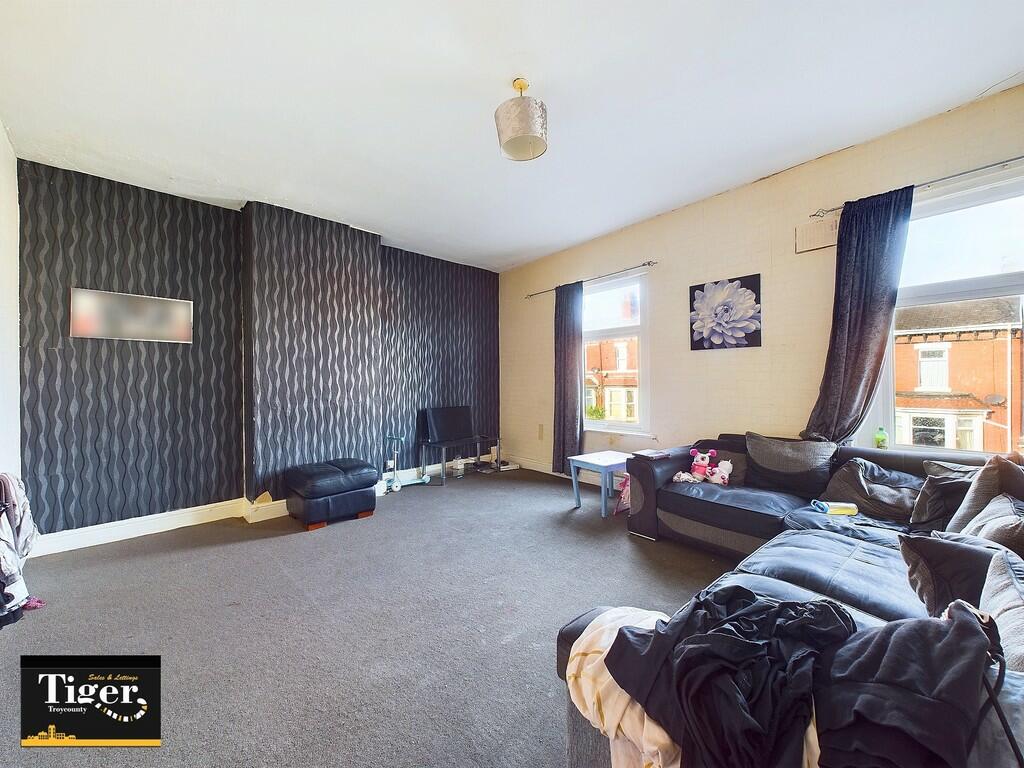 CAM03440G0-PR0194...