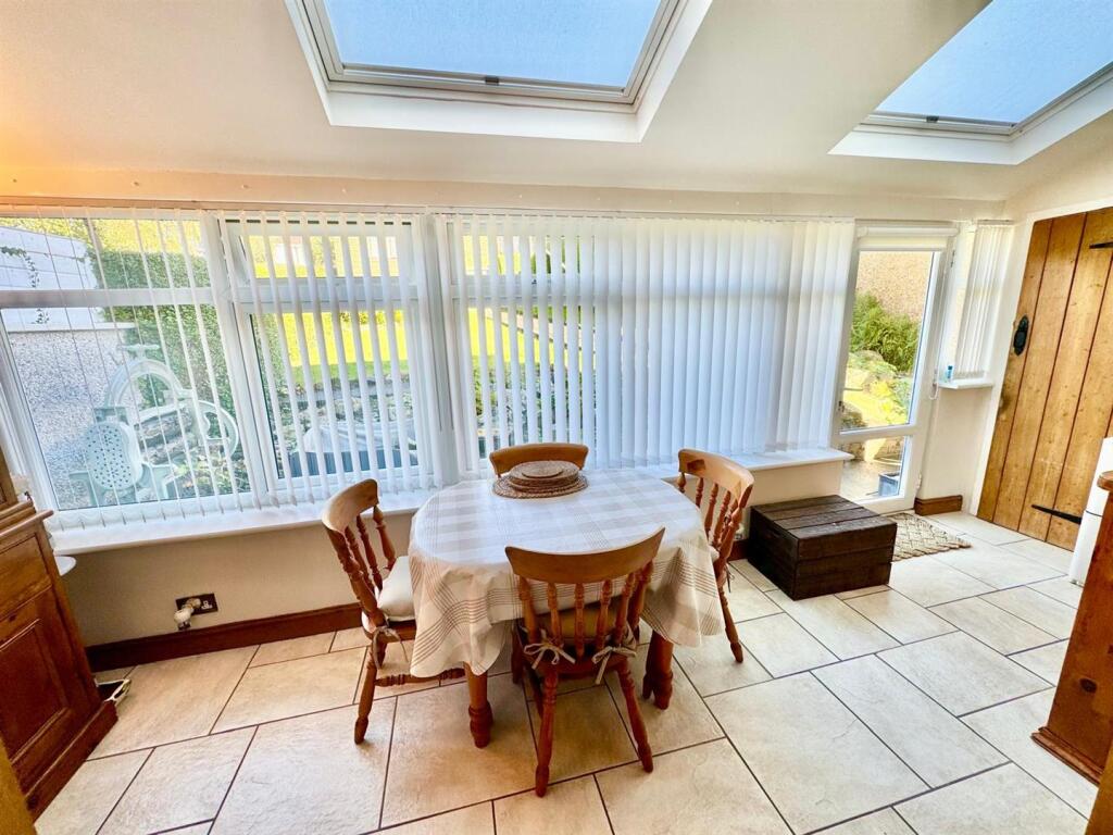 PHOTO-2024-09-12-07-25-07 (21).jpg