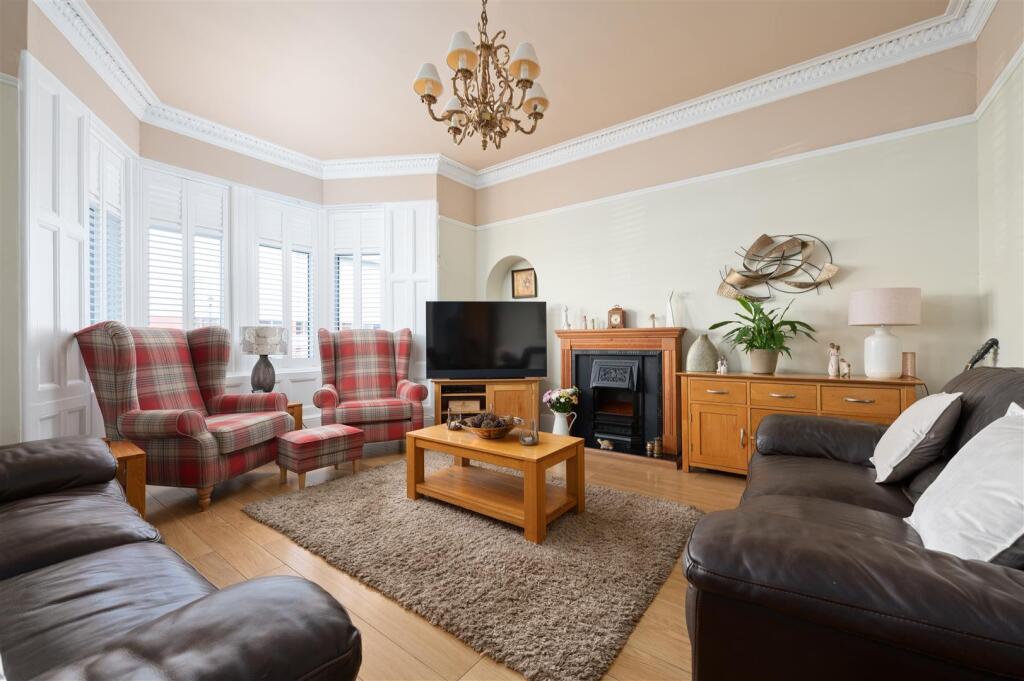 35 Halbeath Road 006.JPG