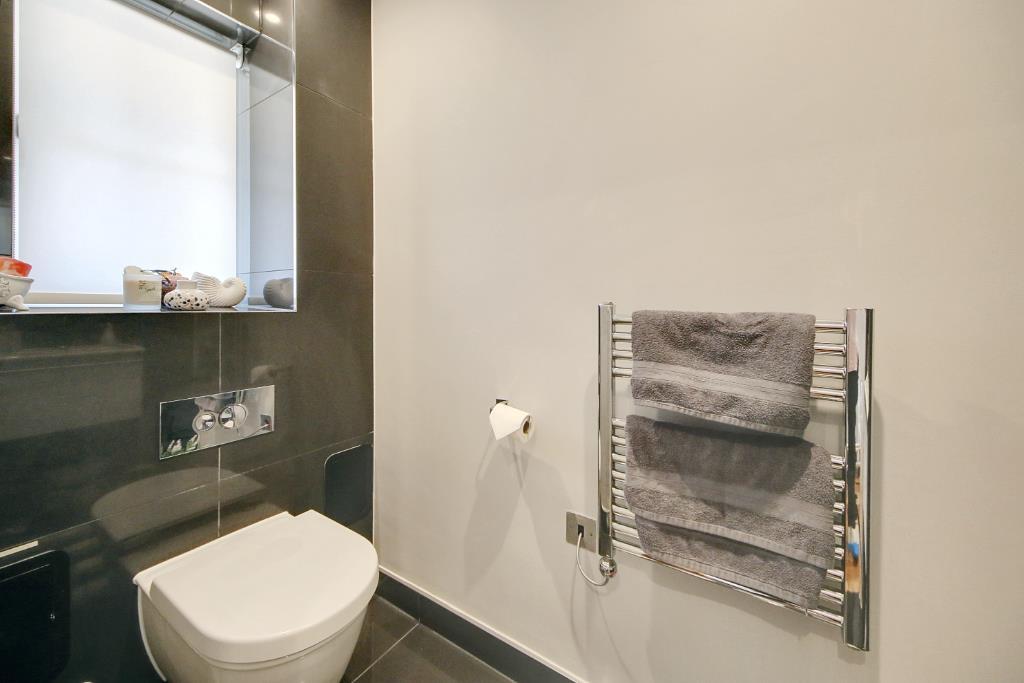 img_5240-img_5244 (Portal Size).jpg