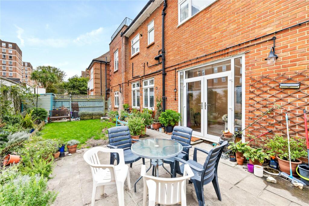 Picture No. 22