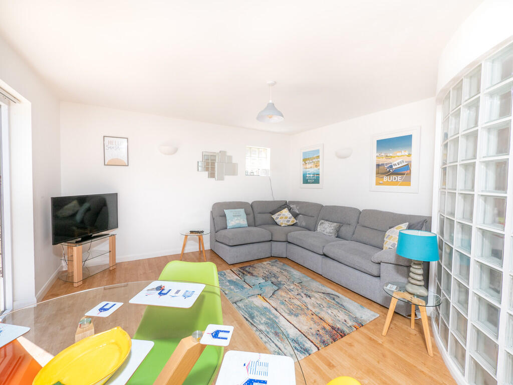 20240420_11421024...