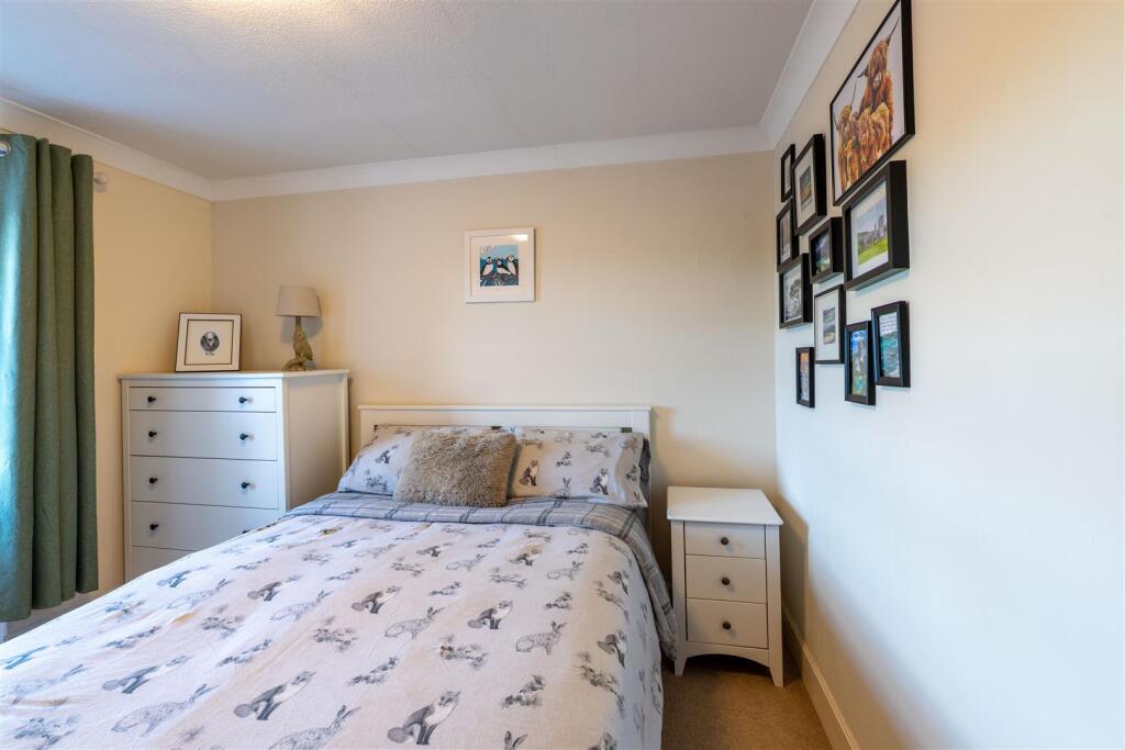 12 Grey Row, Ruthvenfield-4.jpg