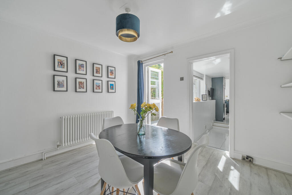 1359611-14-68da7b...