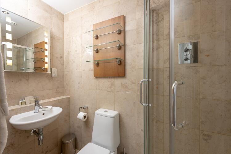 PoWT_May2019_014 ...