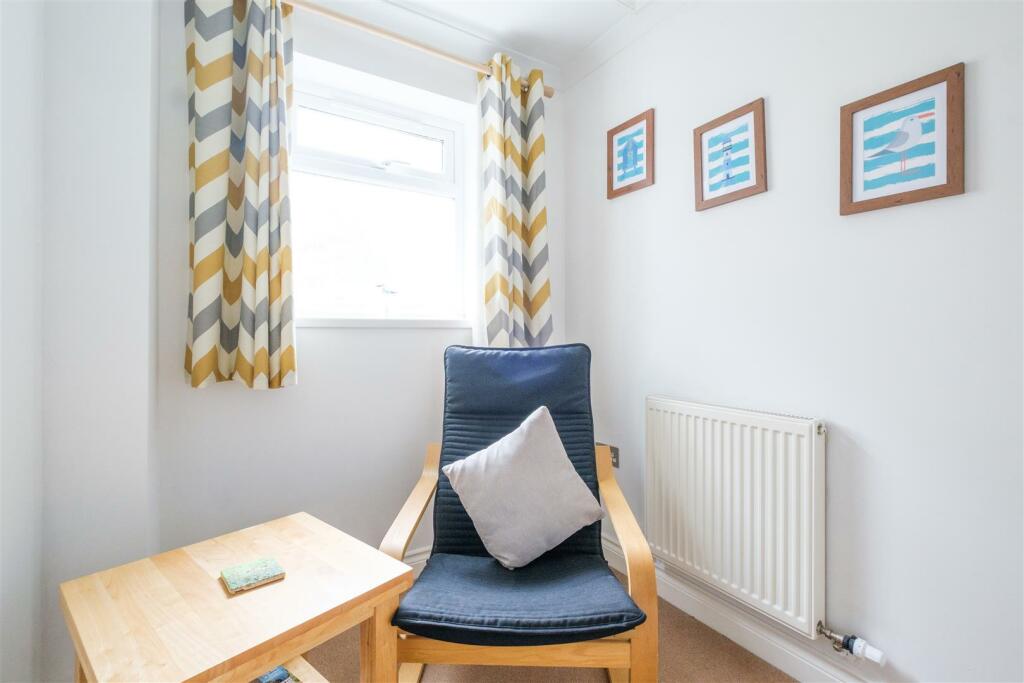 Parry Keveral Bay Cottage-8.jpg