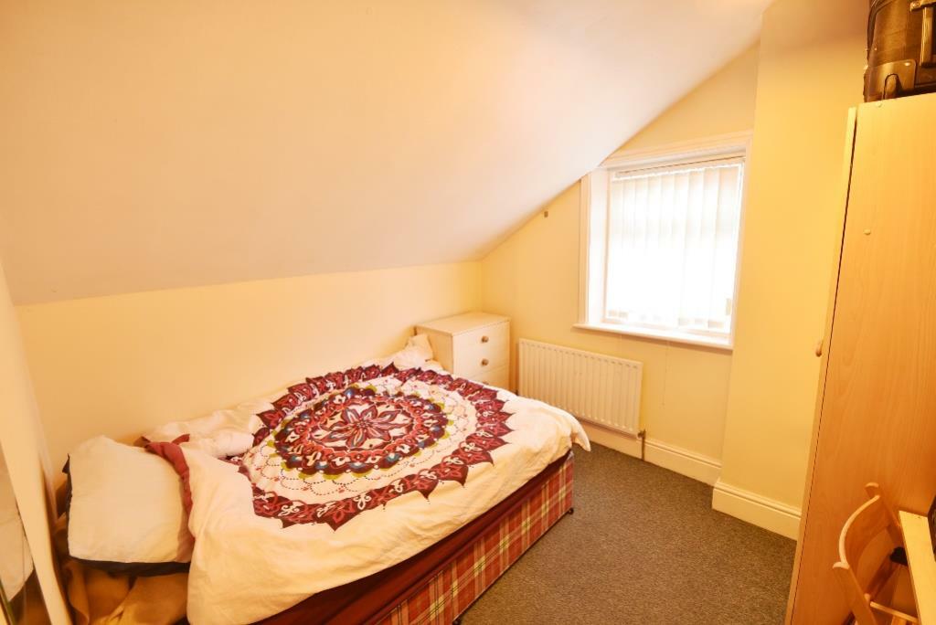141 Jesmond Road11