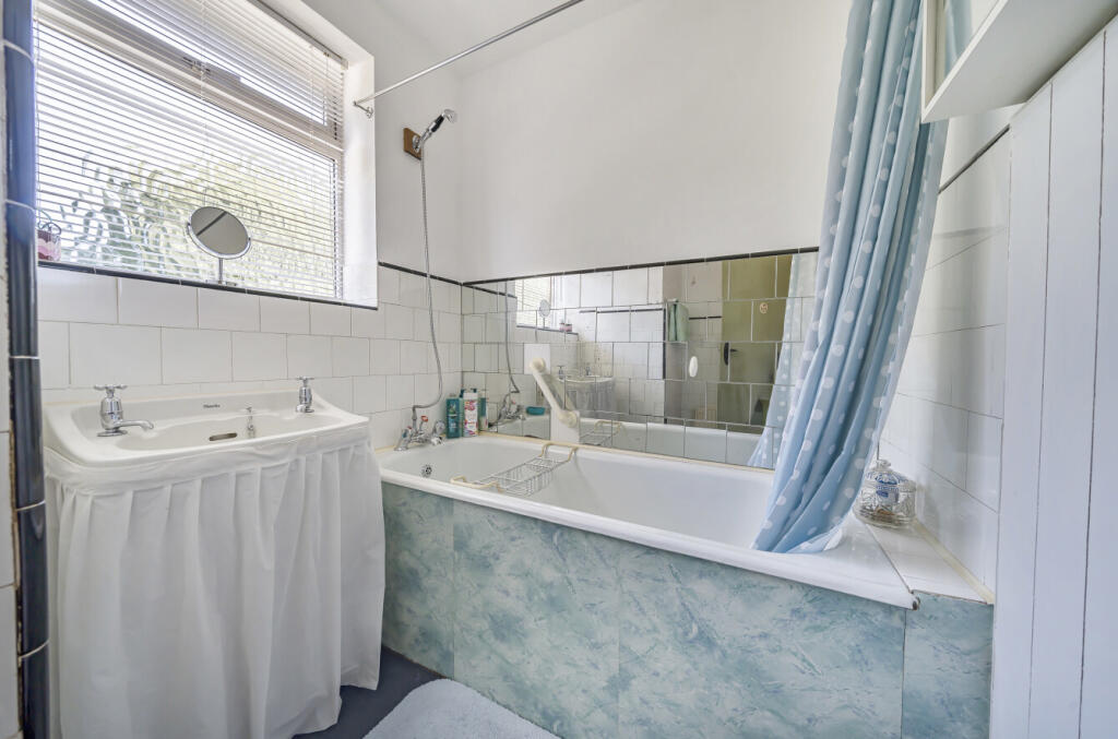 1319980-14-687132...