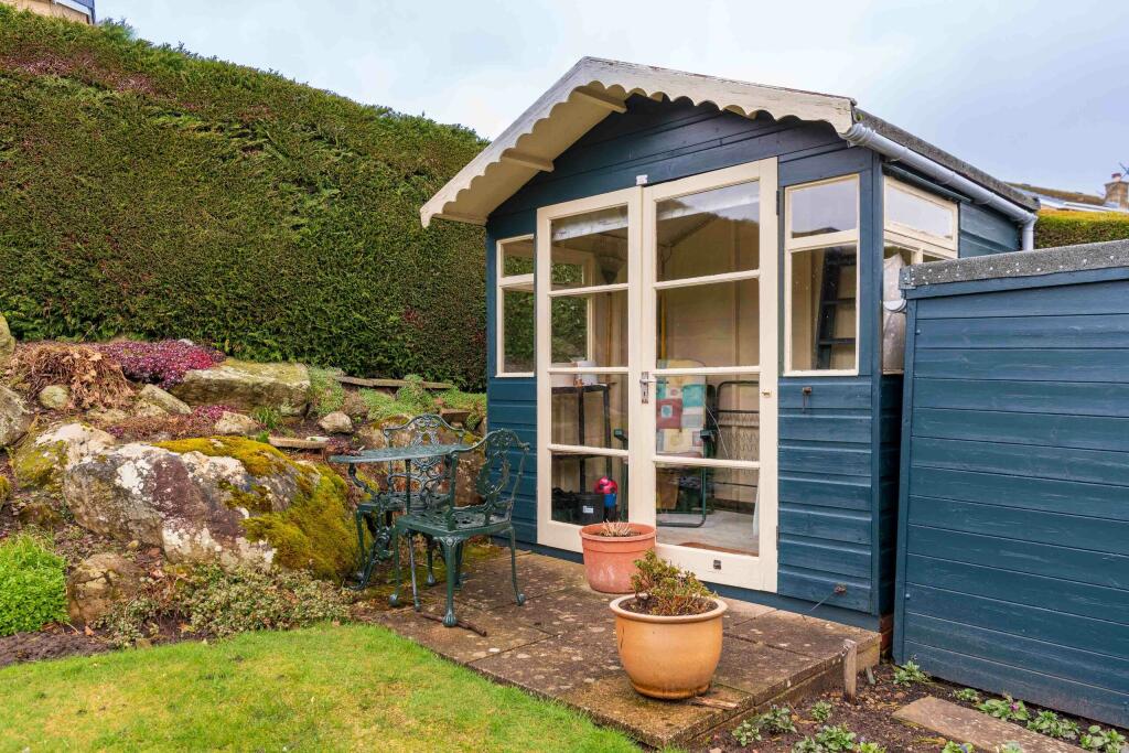4 Coquet Court Rothbury-10