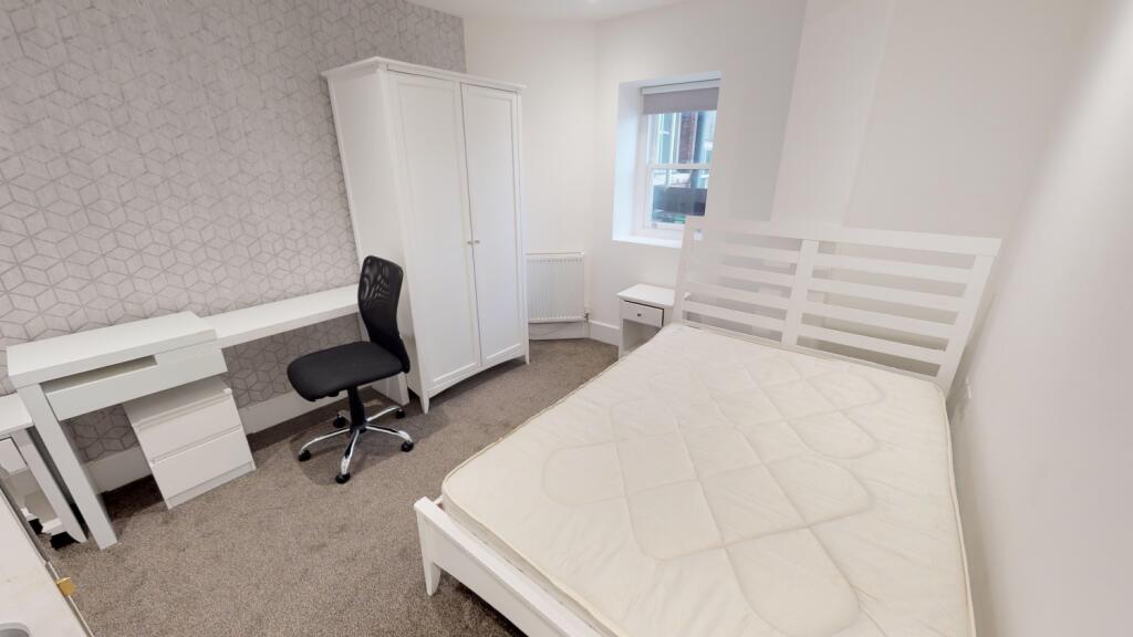 13-Saint-Peters-Gate-Flat-2-Bedroom-1-2