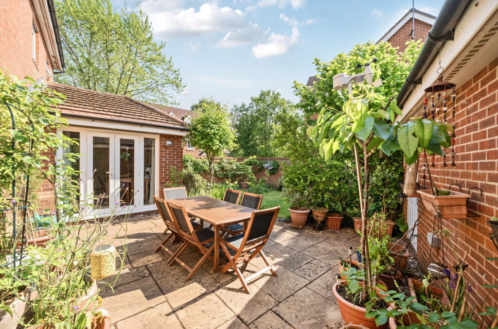 14-68220d3ee93d0-...