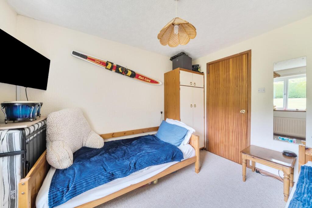 Bedroom 2 corner.jpg