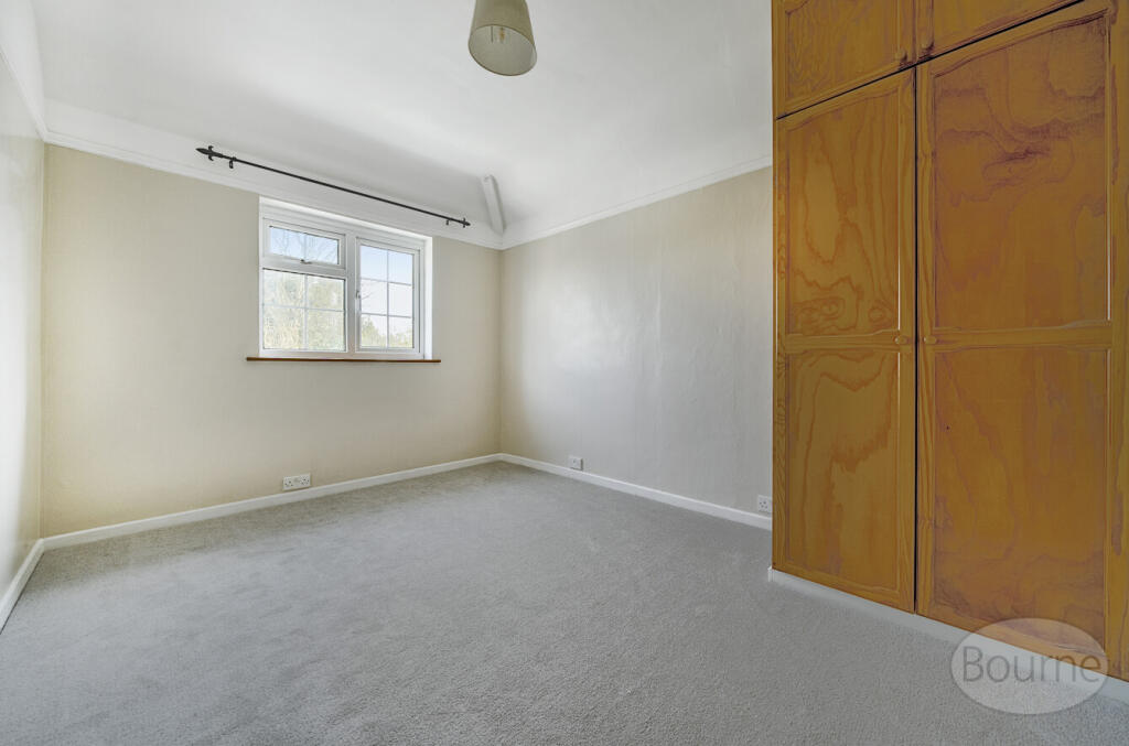 fb1d40db-75bd-433...