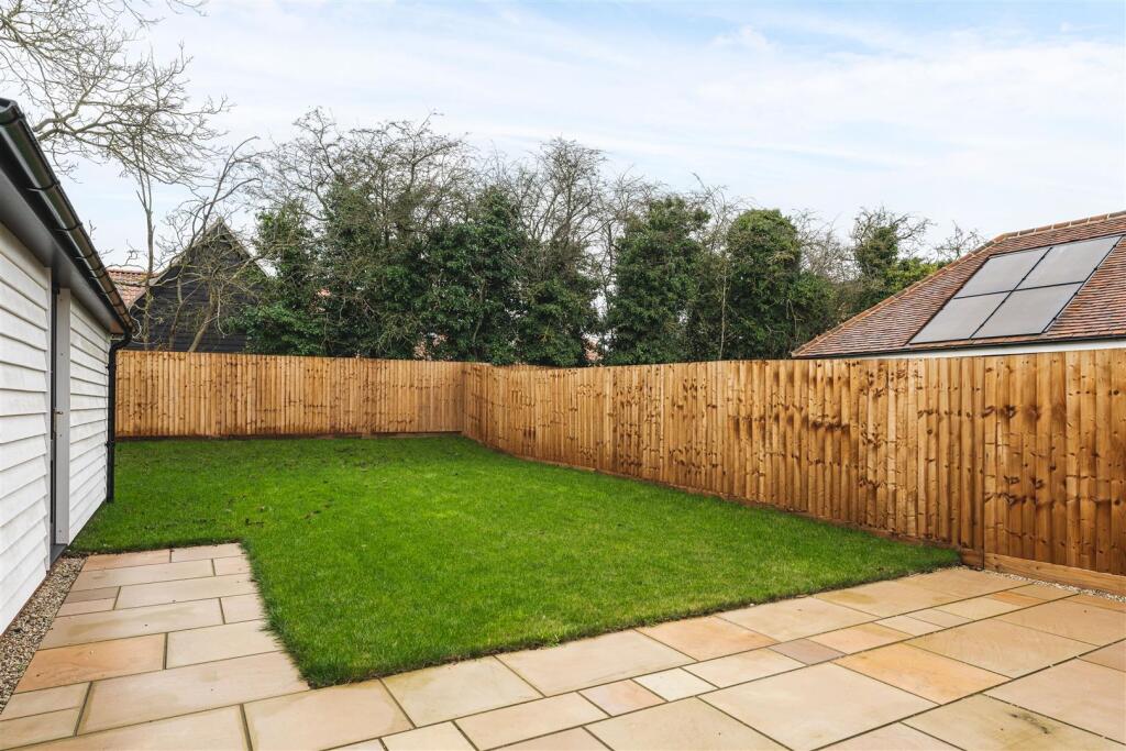 The Grange Plot 3-26.jpg