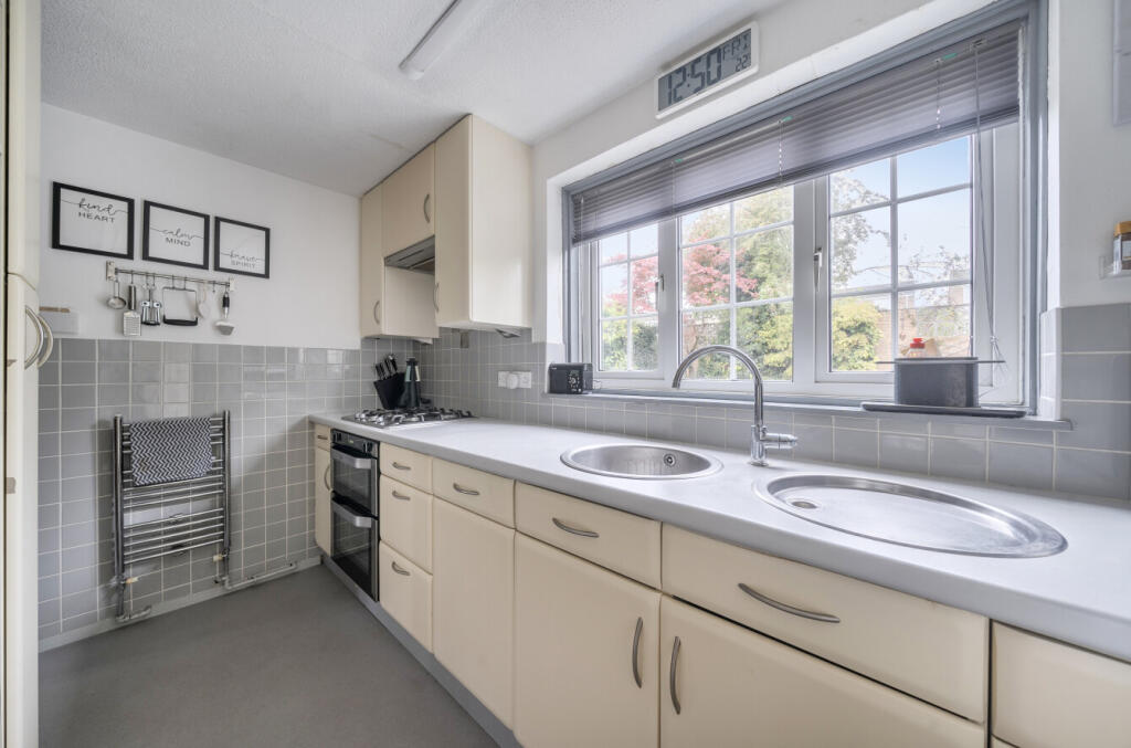 1355394-11-68cc18...