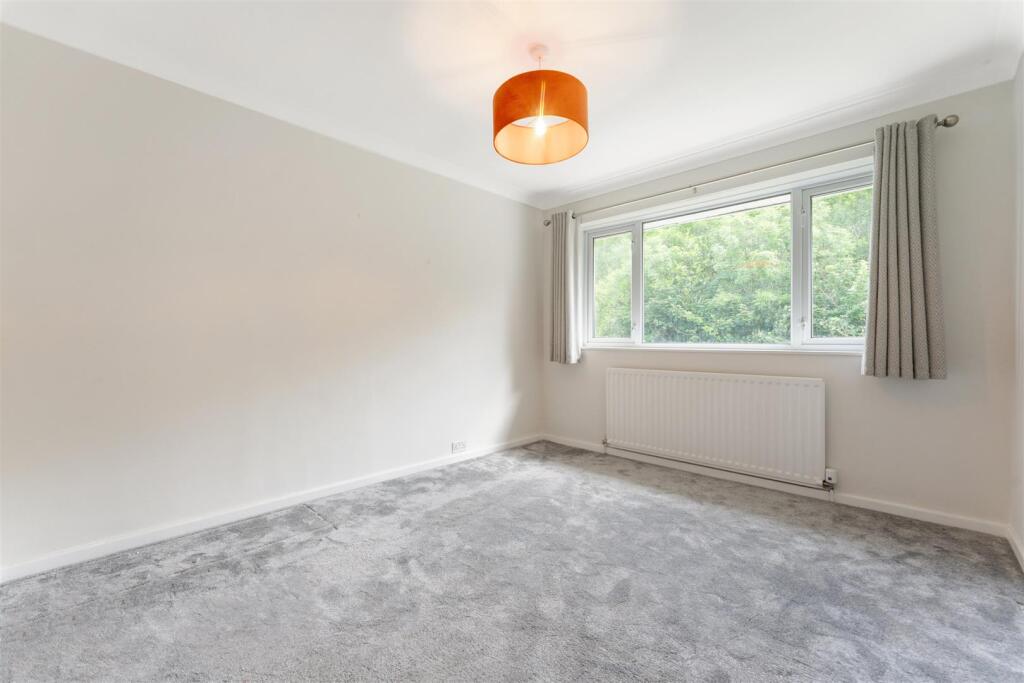 93, Henley Crescent Solihull, B91 2JH_10.jpg