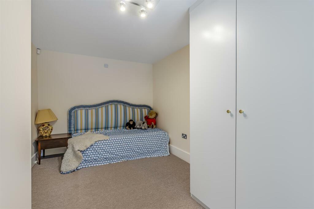 Bedroom Two.jpg
