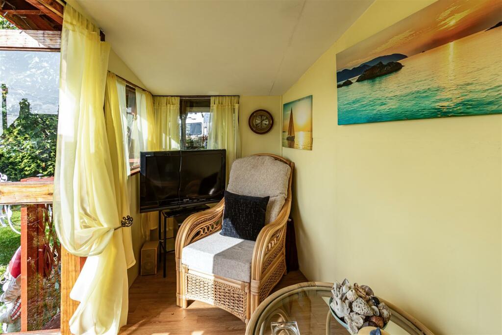 Jessamine Cottage Chirnside 57.JPG