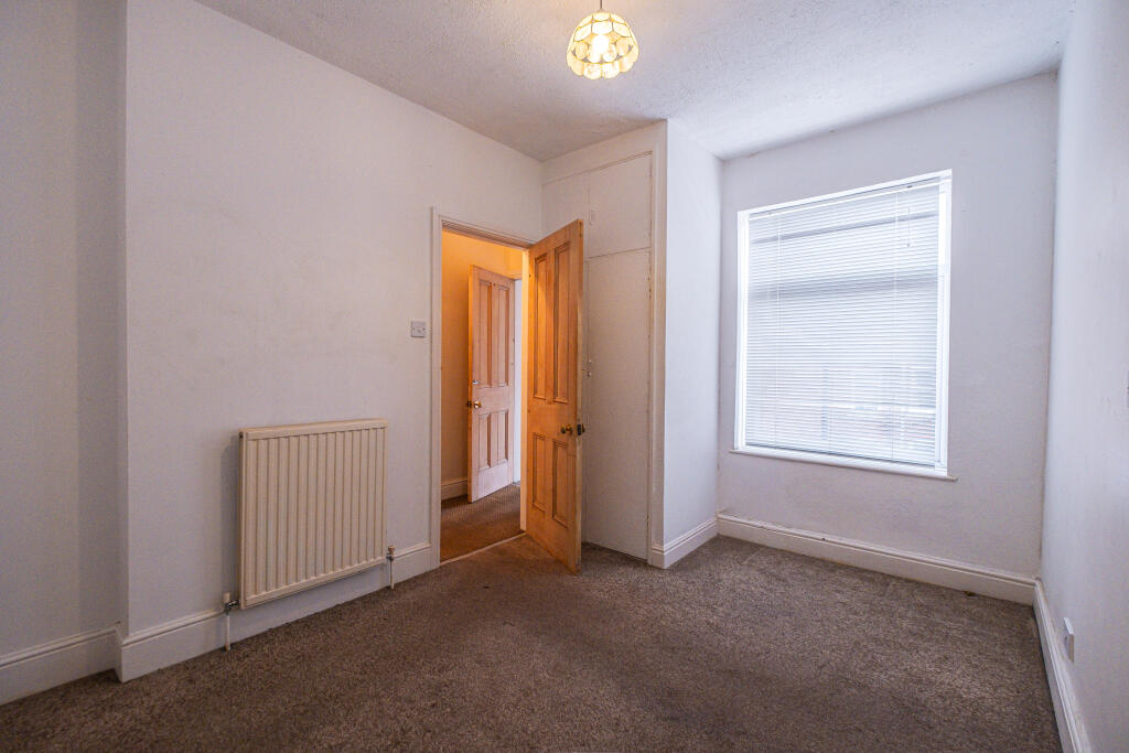 DSCF4719-HDR T202601081258.jpg