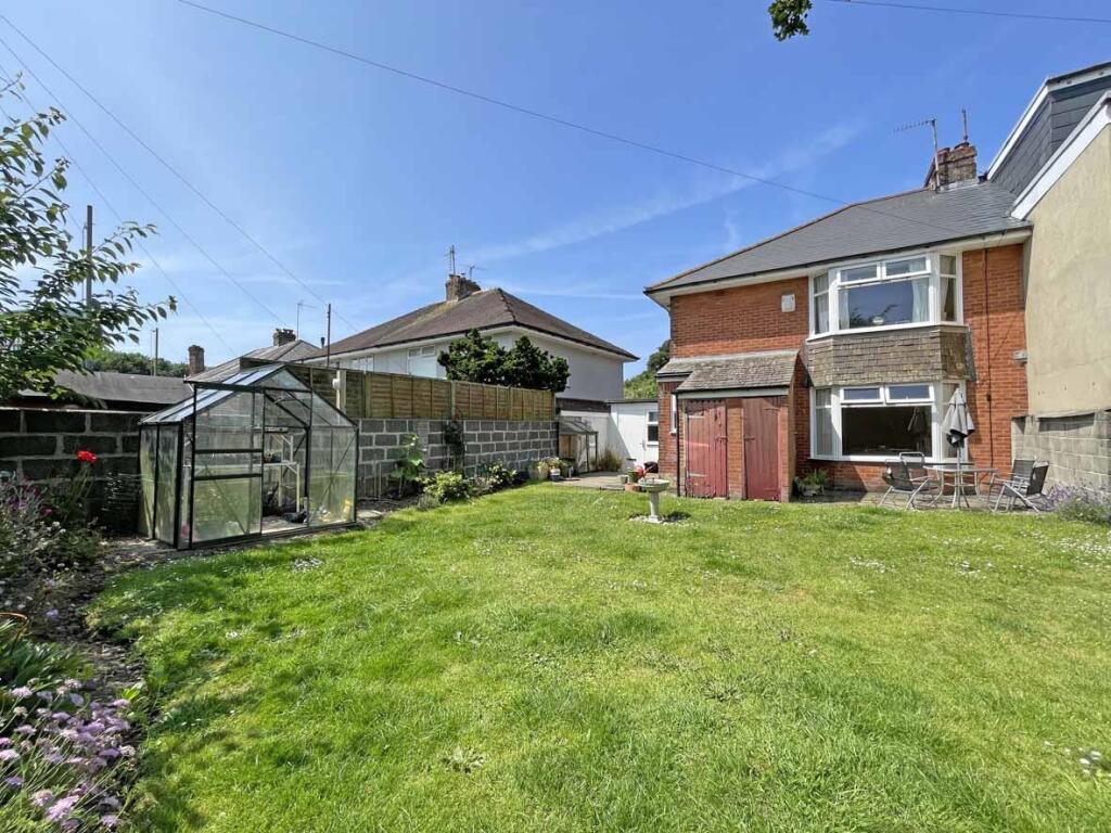 Central Park Avenue 11 Rear 0.jpg