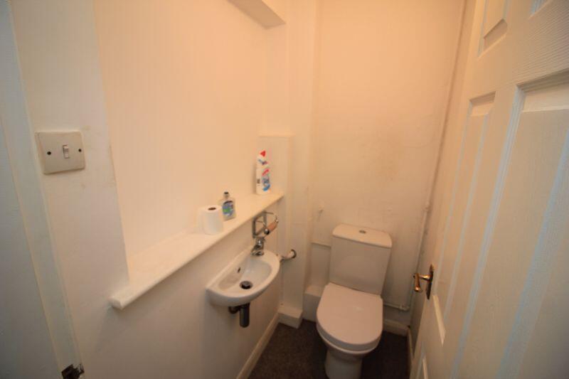 Photo 36