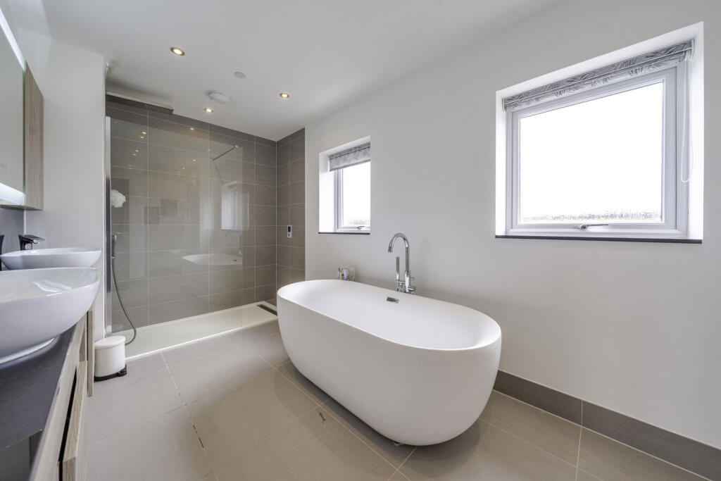 1326888-17-6880e4...