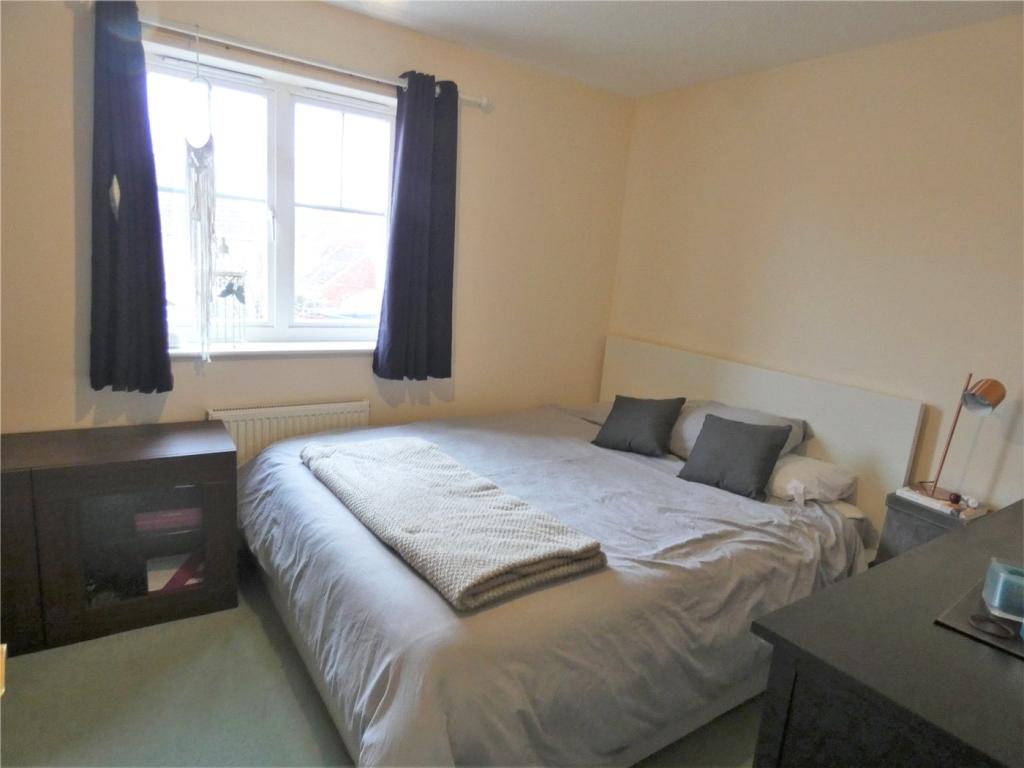 Cullompton Winkworth