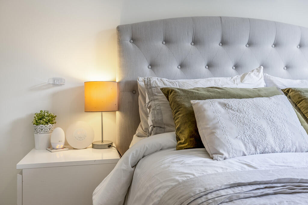 46-print-4 Kelvin...