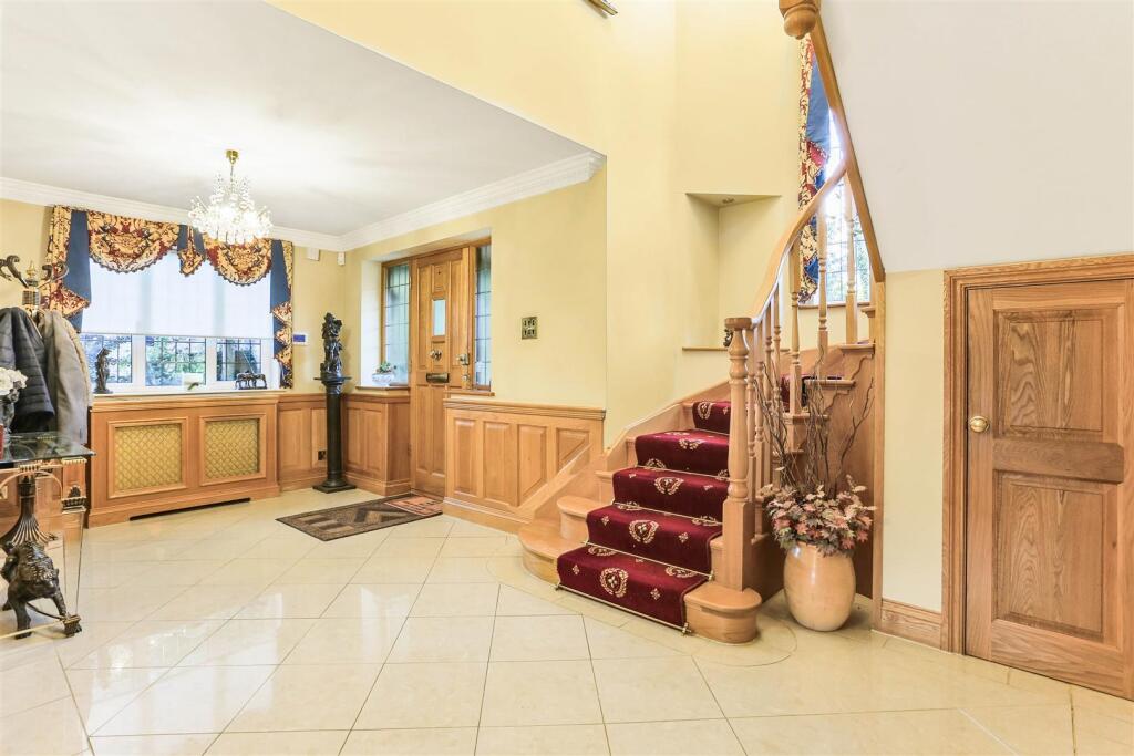 1371223062 -  17.jpg