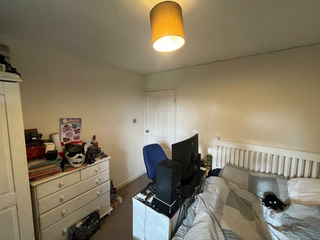 Bedroom 2.jpeg