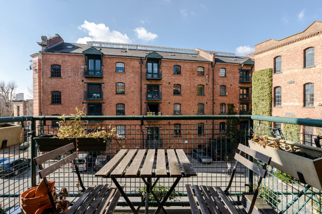 265251 - Studio 26-44.jpg