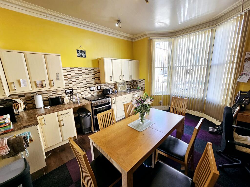 29631f68-b2af-4d6c-8157-7b394c307811