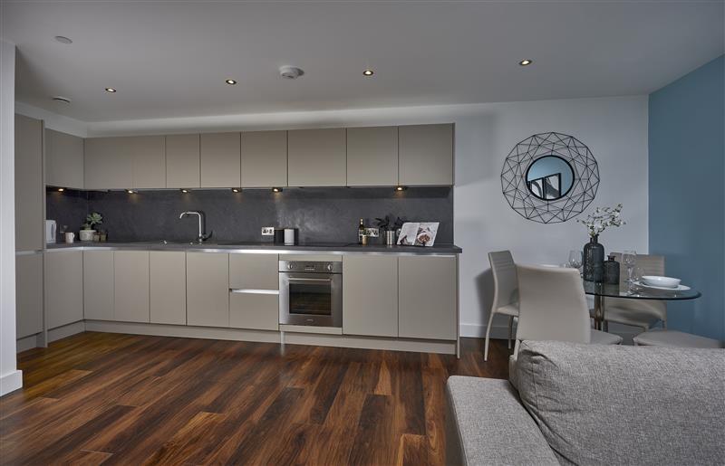 Apartment 405 20 ...