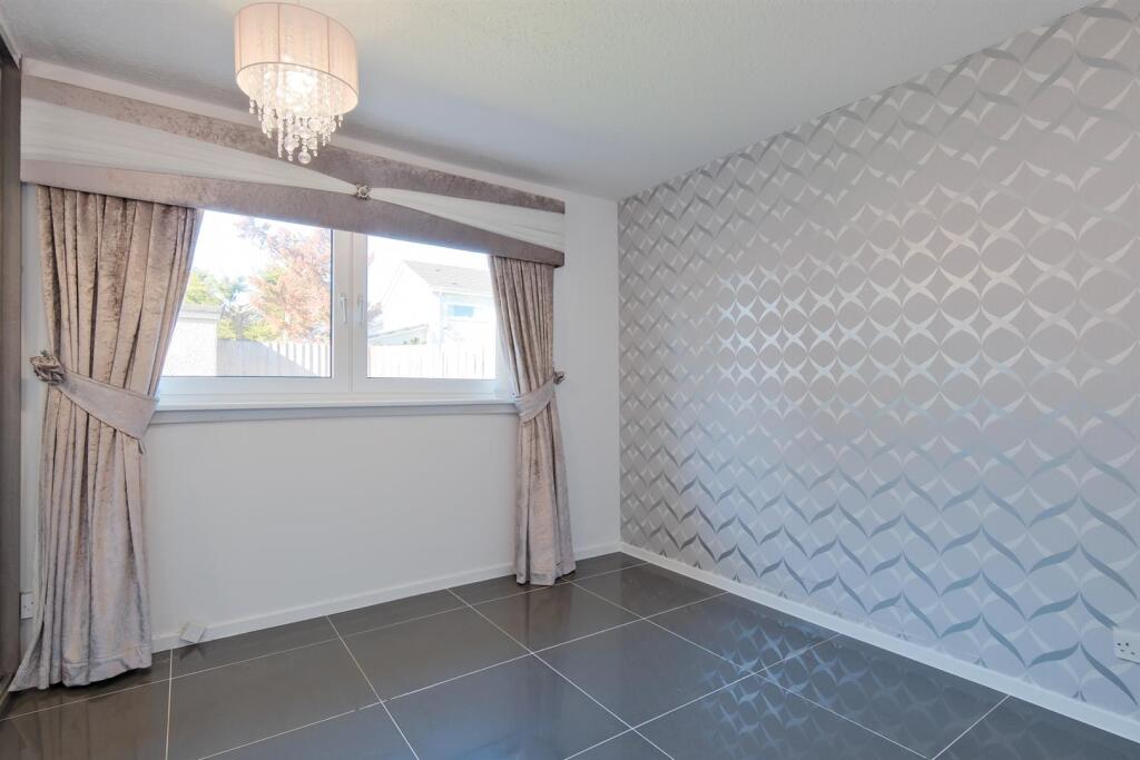 003-23 Arden St Plains Airdrie ML6 7LB.jpg