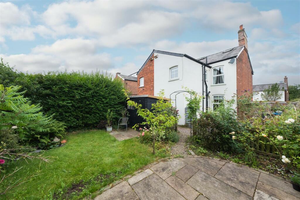 273 London Road-025.jpg