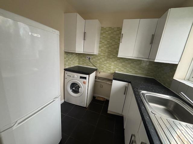 image28.jpeg