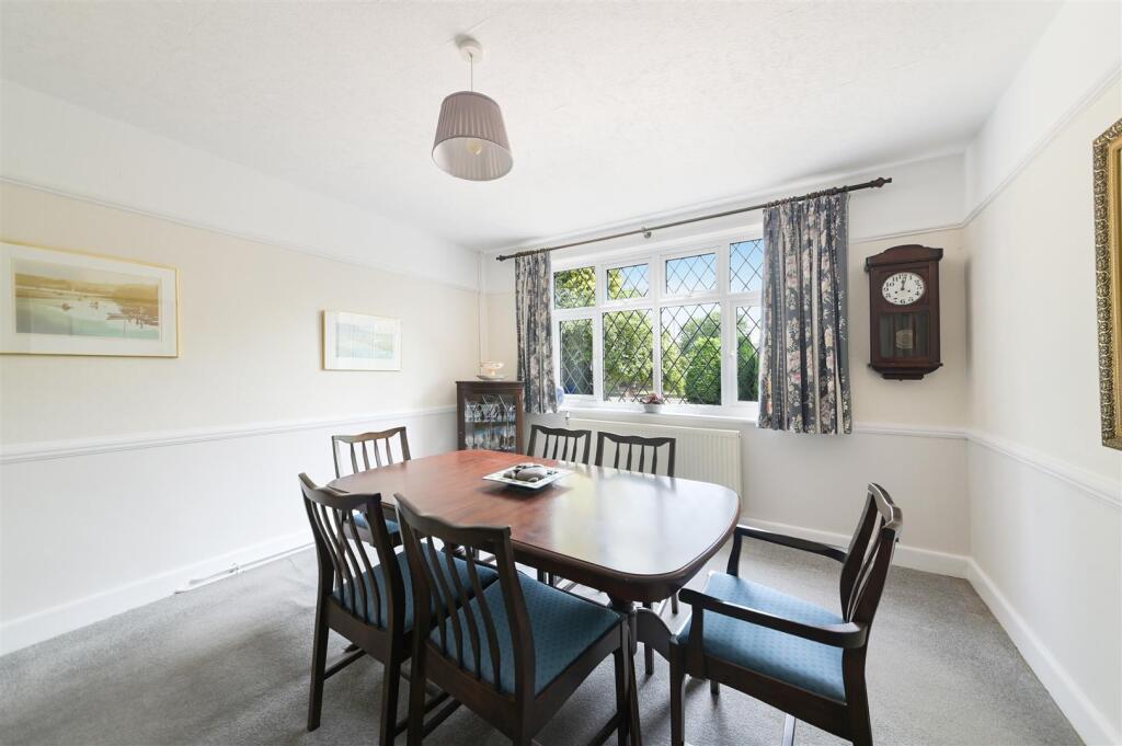 BRIGHTON ROAD,,52- (5).jpg