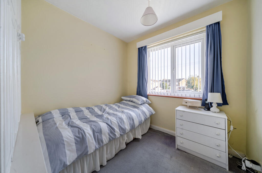 1365875-15-68e7f6...