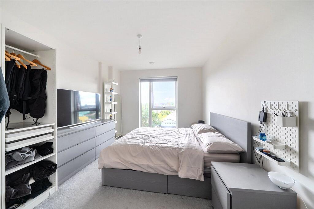 Picture No. 07