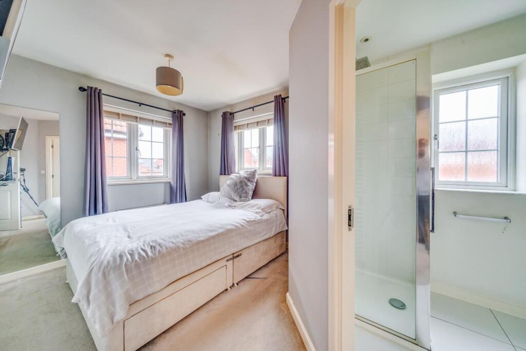 1.13 - bed 2.jpg