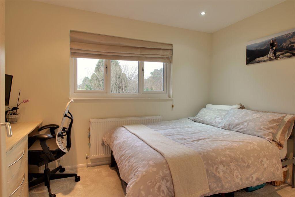 199982_28250_IMG_09_0000