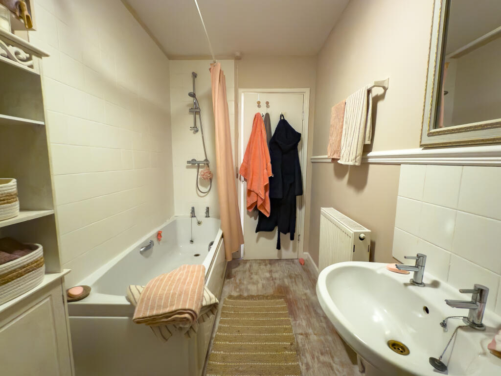 IMG 4547 T202509130946.jpg