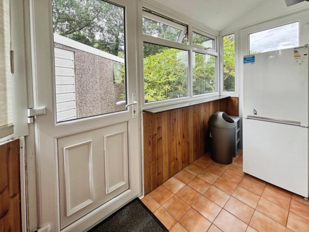 user_edited_photo-eda8528d_user-edited-1e842ef6-0b