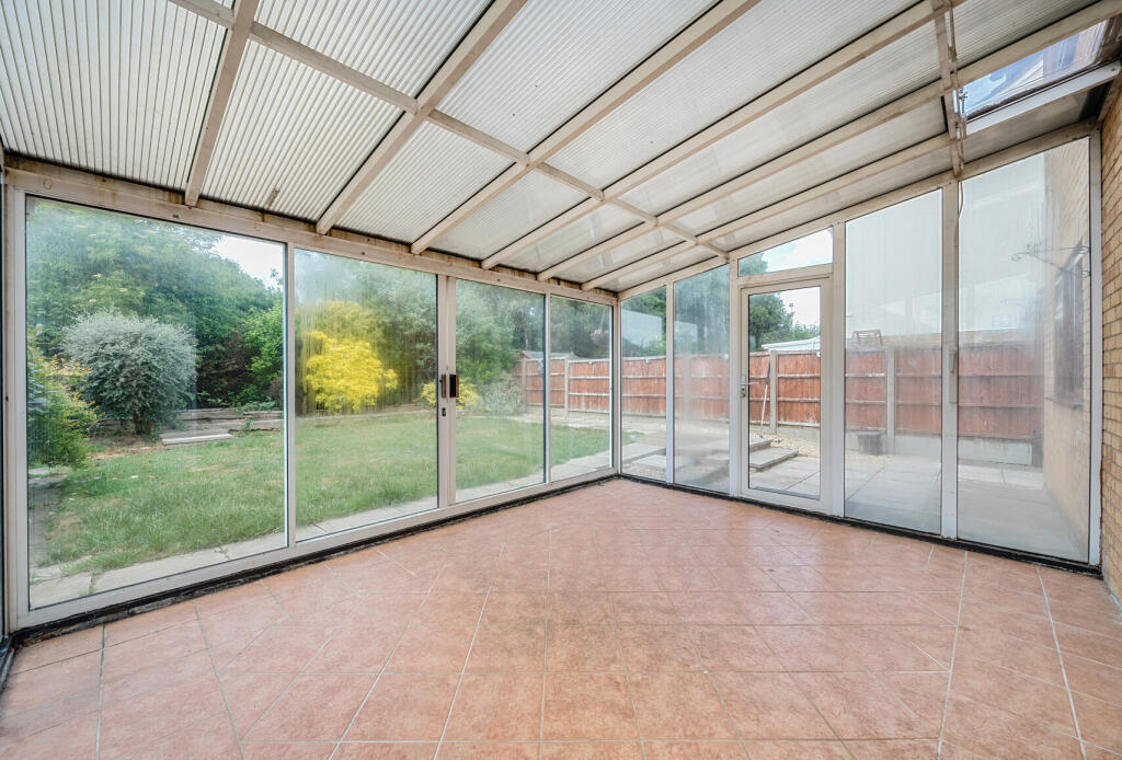 1305582-14-6842ee...