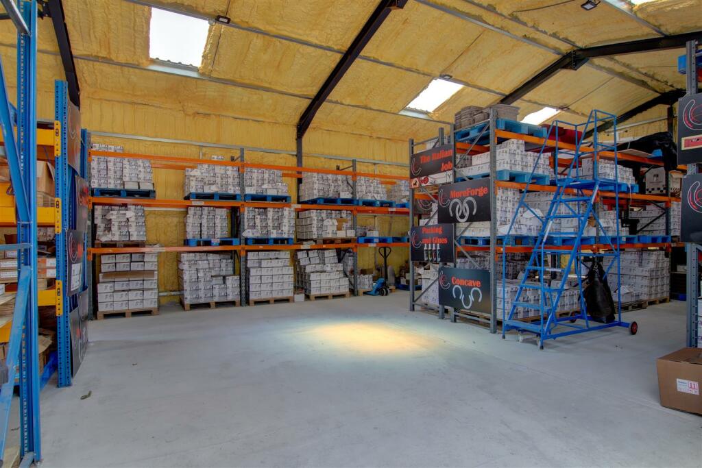 sandpit cottage (37).jpg