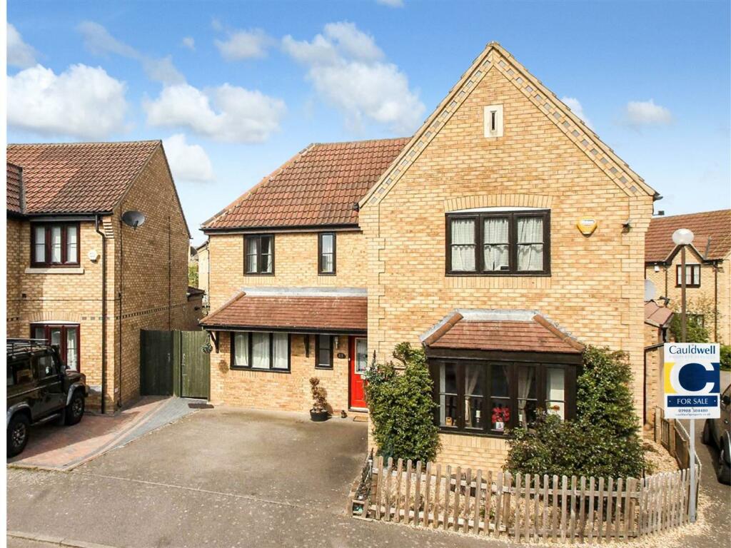 Extended StudyFamily room.jpg.JPG